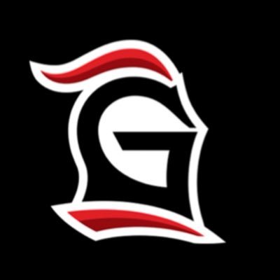 GraceBasketball's profile picture
