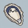 えにも 的头像