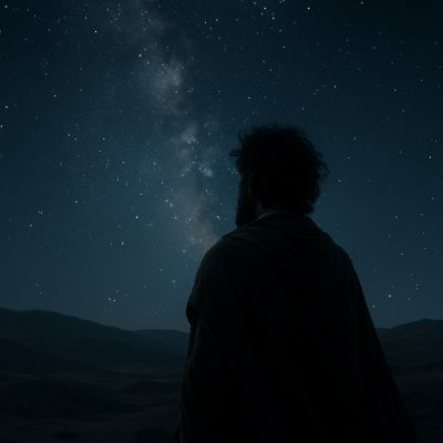 Levantine ۞ Logic's profile picture