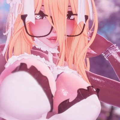 MoonaPups's profile picture