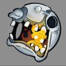 Profilbild von jrr(open comms)
