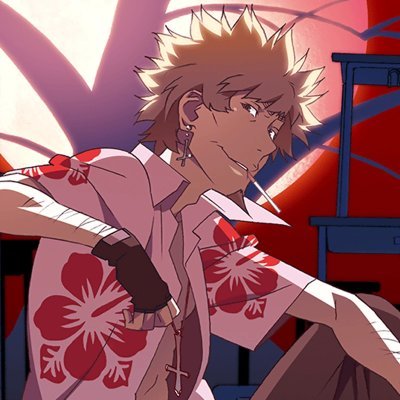 Encriid's profile picture