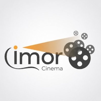 imor Cinema's profile picture