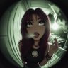 【G】💕 profil fotoğrafı