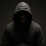 サトルの人生戦略ハック profil fotoğrafı
