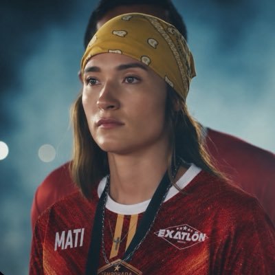 Sof ୨ৎ's profile picture