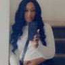 Hot2Hold 👑💪🏾💕😘 的头像