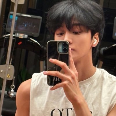 Chasaurus_'s profile picture