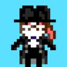 ヘリオン(声優応援&VRC用アカ)🌻🐾😈🐰🌘's profile picture