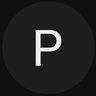 Patry's profile picture