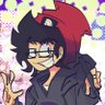 Profilbild von GustavoD43 (DISCOUNT COMMS OPEN)