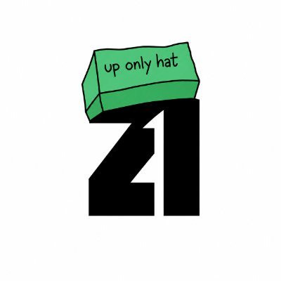 Z2izy's profile picture