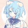 魔法小狗星羽齐💫's profile picture