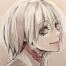 ❨'s profile picture