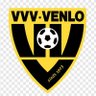 VVV Venlo 的头像
