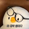 Profilbild von 오리 | 网红模特经济