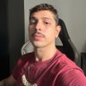 Profilbild von gabe