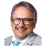 Фото профиля Cllr John "Lammie" Lambert