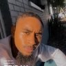 Tsunami Lord's profile picture