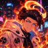 Profilbild von duhao