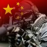 爺孫's profile picture