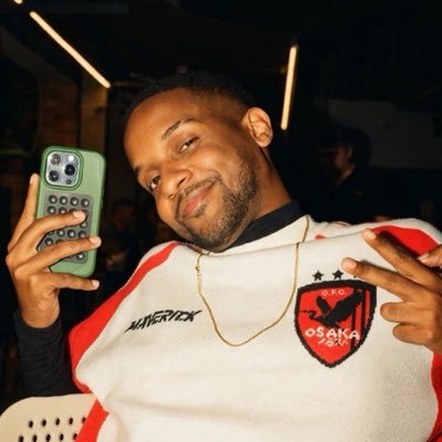operfildoramon's profile picture