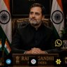 rahul profil fotoğrafı