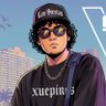 xuepires's profile picture