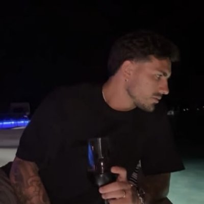 notbrunzbj's profile picture