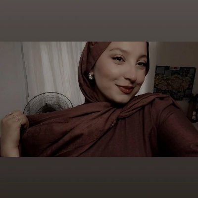 hsrtky_'s profile picture
