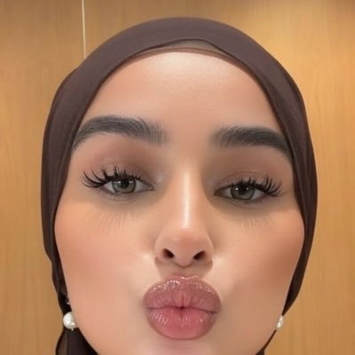 hjbmedia0's profile picture
