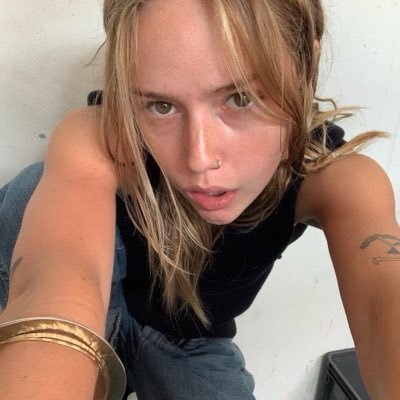 ؘ du's profile picture