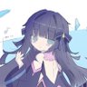 Is0.'s profile picture