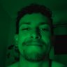 Uber de Quenga | R3ni 🔇 🎮 profil fotoğrafı