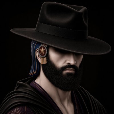 عمو سیروس's profile picture