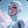 아스라이 profil fotoğrafı