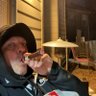 Dominic Arcaroli's profile picture