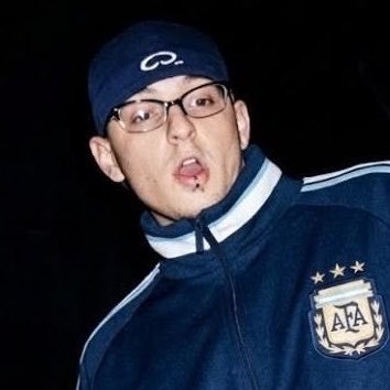 haroun's profile picture