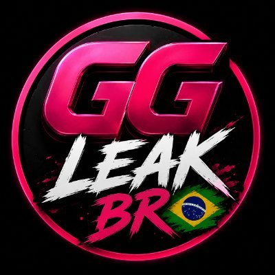 ggleakbr's profile picture