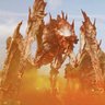 Spore Burst Bile Titan 的头像