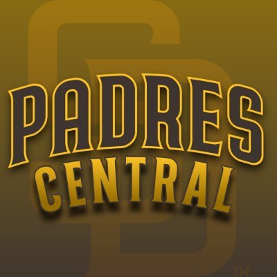 Padres Central's profile picture