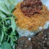 Profilbild von nasi ulam emak