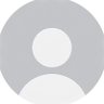 exoticbitckh's profile picture