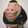 Denver's profile picture