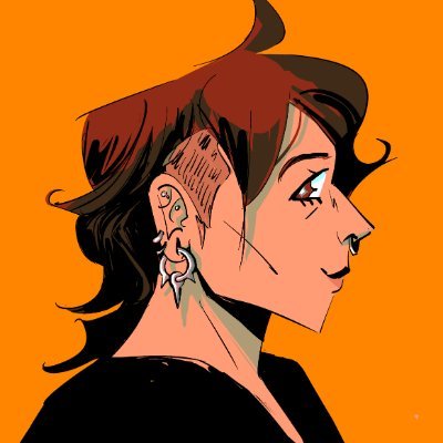 ennecorreia's profile picture