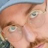 Max's profile picture