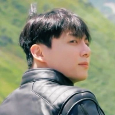 vale ៹ vai ver o bts's profile picture