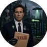 Molder🕵️‍♂️ DataCenter Forn1cator's profile picture