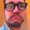 Profilbild von Dali Talk