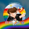 🦖🌞shintake🐦🔥🐒 profil fotoğrafı